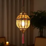 glowing bottle lanterns become cozy glow 2026 06 06 230140 1