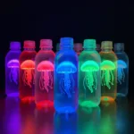glowing jellyfish bottle becomes cozy glow 2026 06 06 224918 1