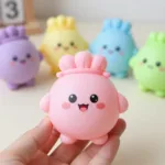 how to make easy cotton ball balloon squishies 2026 06 06 230145 1