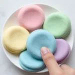 ingredient cloud dough becomes cozy 2026 06 06 230134 1