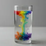 magic colorful oil and water experiment 2026 06 06 230129 1