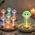 magical glowing sea creatures become cozy 2026 06 06 222605 1