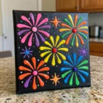 neon fireworks art becomes cozy glow 2026 06 06 222616 1