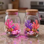 pink glow aquarium jar turns cozy 2026 06 06 222612 1