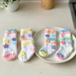 puffy paint sock art becomes cozy 2026 06 06 222621 1