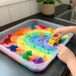 rainbow foam mountain turns into calm 2026 06 06 224928 1
