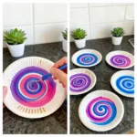 Salad Spinner Splatter Galaxies Become Cozy 8 salad spinner splatter galaxies become cozy 2026 06 06 224929 1