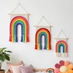 scrap yarn boho wall art 2026 06 06 224916 1