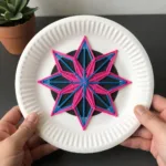 string art wheels becomes cozy creations 2026 06 06 222603 1