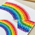sugar water art magic becomes calming 2026 06 06 222621 1