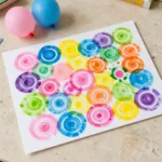 water balloon pinwheel painting becomes cozy 2026 06 06 224925 1