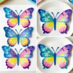 bubble print butterfly becomes cozy 2026 07 04 194305 1