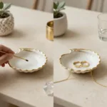 crystal ring dish becomes cozy keepsake 2026 07 04 194305 1