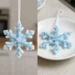 crystal snowflake ornament becomes cozy 2026 07 04 194254 1