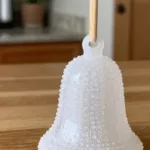 Crystal Wedding Bells Become Cozy Calm 8 crystal wedding bells become cozy calm 2026 07 04 194303 1