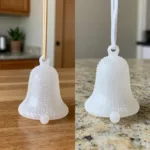 Crystal Wedding Bells Becomes Cozy Calm 8 crystal wedding bells becomes cozy calm 2026 07 04 194311 1