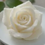 crystal wedding rose becomes cozy 2026 07 04 194307 1