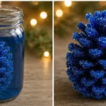 DIY Blue Crystal Pinecone Turns Cozy 8 diy blue crystal pinecone turns cozy 2026 07 28 154133 1024x513 1