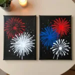 firework splatter canvas 2026 07 04 194314 1