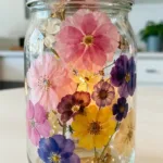 floral wedding lantern becomes cozy nights 2026 07 04 194317 1