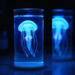 glowing jellyfish jar becomes cozy nightlight 2026 07 04 194317 1