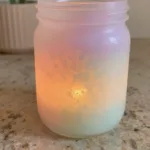 pastel wedding candle holder becomes cozy 2026 07 04 194314 1