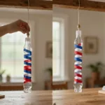 patriotic bottle cap spinner becomes cozy 2026 07 04 194313 1