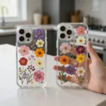 pressed petal phone case becomes cozy 2026 07 04 194313 1