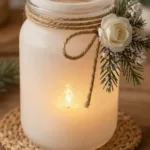 snowy wedding lantern becomes cozy keepsake 2026 07 04 194305 1