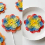 tissue paper flower suncatcher turns cozy 2026 07 04 194302 1