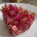 vivid crystal wedding frame becomes cozier 2026 07 04 194316 1