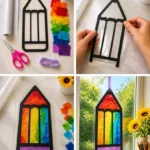 Back-to-School Rainbow Pencil Suncatcher 8 back to school rainbow pencil suncatcher 2026 08 27 222915 817x1024 1