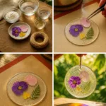 Bioplastic Suncatchers Become Cozy Glow 8 bioplastic suncatchers become cozy glow 2026 08 27 222849 817x1024 1