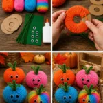 colorful pom pom pumpkin patch decor 2026 08 27 222905 817x1024 1