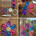 Crystal Flower Light Catcher Becomes Cozy 8 crystal flower light catcher becomes cozy 2026 08 27 222853 817x1024 1