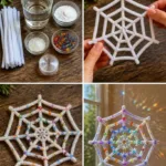 crystal spiderweb rainbow suncatcher becomes cozy 2026 08 27 222915 817x1024 1