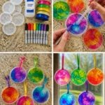 diy faux stained glass suncatchers 2026 08 27 222853 817x1024 1