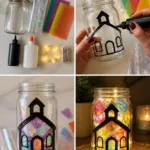 Holographic Lantern for Classroom Decor 8 holographic lantern for classroom decor 2026 08 27 222858 817x1024 1