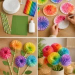 How to Make a Rainbow Apple Bouquet from Coffee Filters 8 how to make a rainbow apple bouquet from coffee fi 2026 08 27 222859 817x1024 1