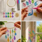 How to Make a Recycled Plastic Bottle Crystal Suncatcher 8 how to make a recycled plastic bottle crystal sunc 2026 08 27 222914 817x1024 1