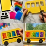 Kids' Rainbow Bus Window Suncatcher 8 kids rainbow bus window suncatcher 2026 08 27 222903 817x1024 1