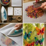 Melted Crayon Butterfly Suncatchers Become Cozy 8 melted crayon butterfly suncatchers become cozy 2026 08 27 222850 817x1024 1