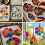 Melted Crayon Flower Suncatchers Become Cozy 8 melted crayon flower suncatchers become cozy 2026 08 27 222849 817x1024 1