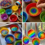 melted rainbow bead window drops 2026 08 27 222856 817x1024 1