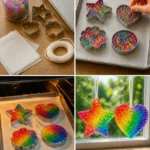 Melting Bead Suncatchers Transform Into Calm 8 melting bead suncatchers transform into calm 2026 08 27 222846 817x1024 1