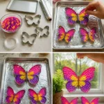 Pony Bead Butterfly Suncatchers Become Cozy 8 pony bead butterfly suncatchers become cozy 2026 08 27 222913 817x1024 1