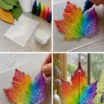 rainbow crystal leaf suncatcher becomes cozy glow 2026 08 27 222856 817x1024 1