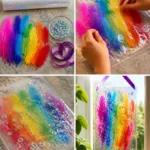 Rainbow Feather Suncatcher That Shimmers Beautifully 8 rainbow feather suncatcher that shimmers beautiful 2026 08 27 222855 817x1024 1