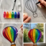 rainbow prism balloon suncatcher becomes cozy 2026 08 27 222852 817x1024 1