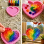 Swirled Glue Suncatchers Become Cozy 8 swirled glue suncatchers become cozy 2026 08 27 222847 817x1024 1
